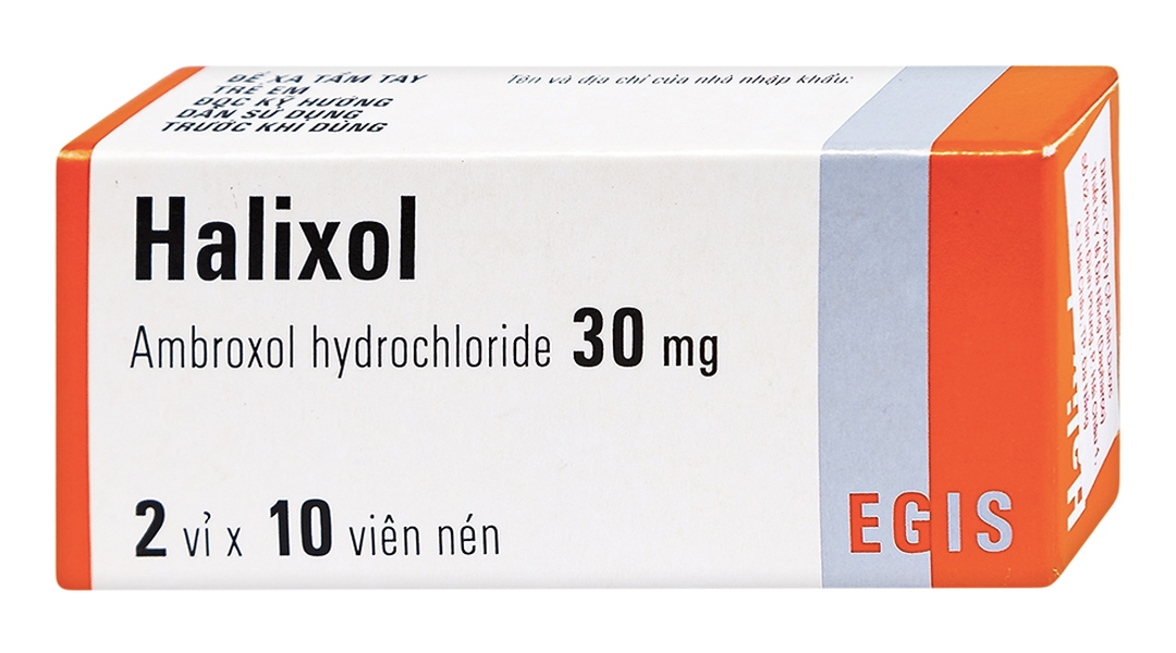 halixol-30mg-hop-30vien-2