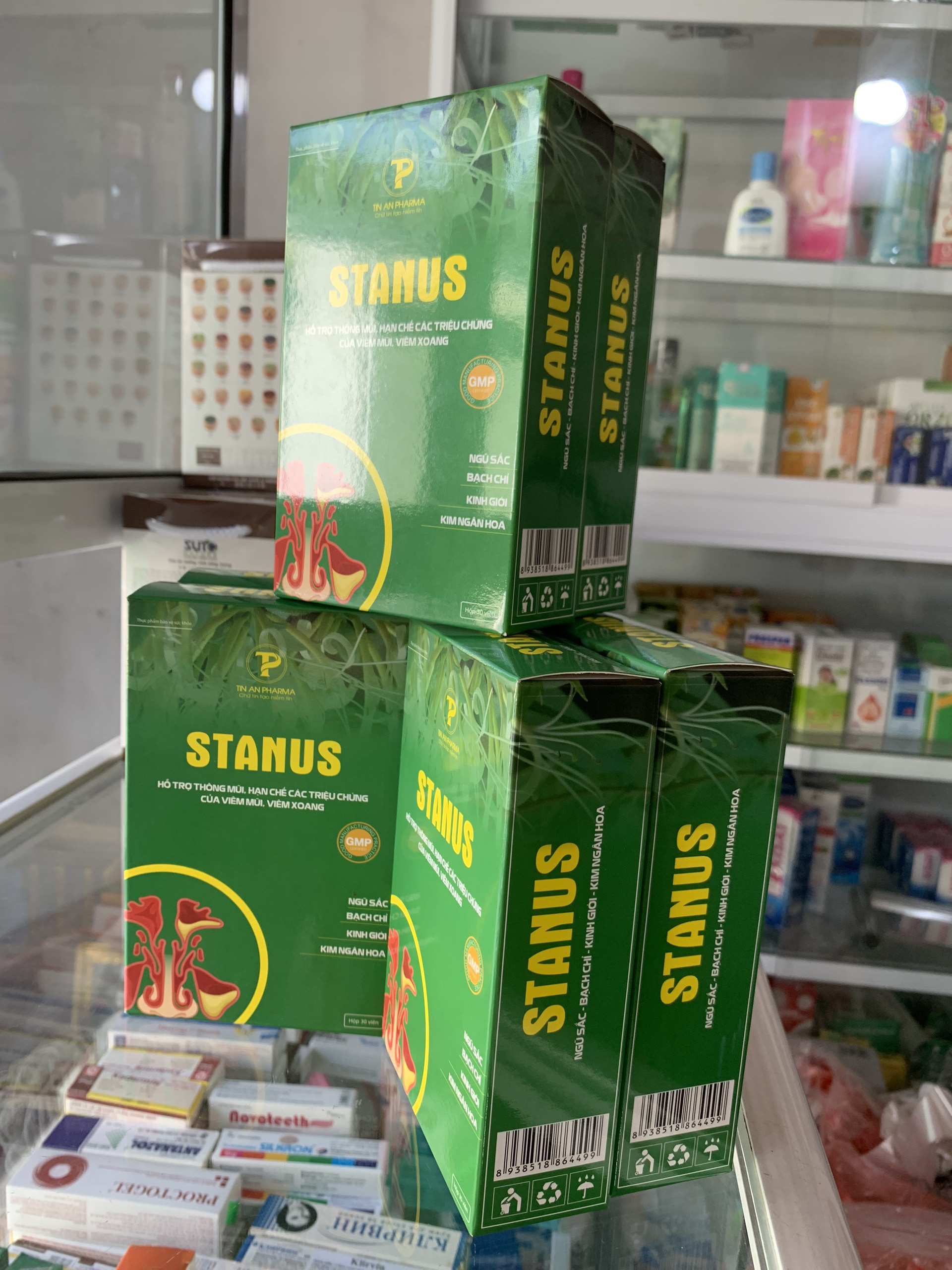 z4549165744630_185a9571869014421882a35084060c84