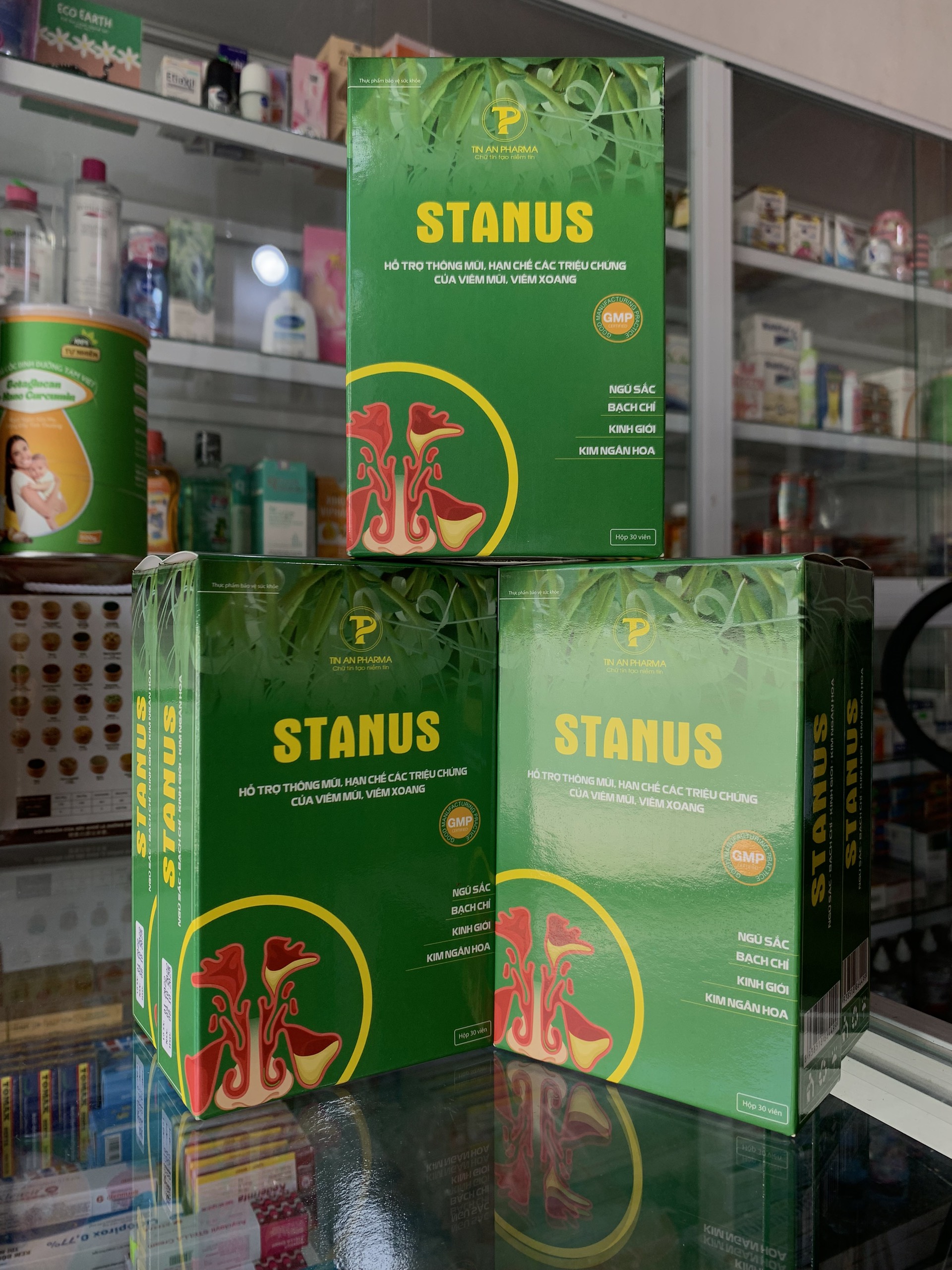 z4549165765170_822c98cf28b25d9b228513bf8e28ebfe