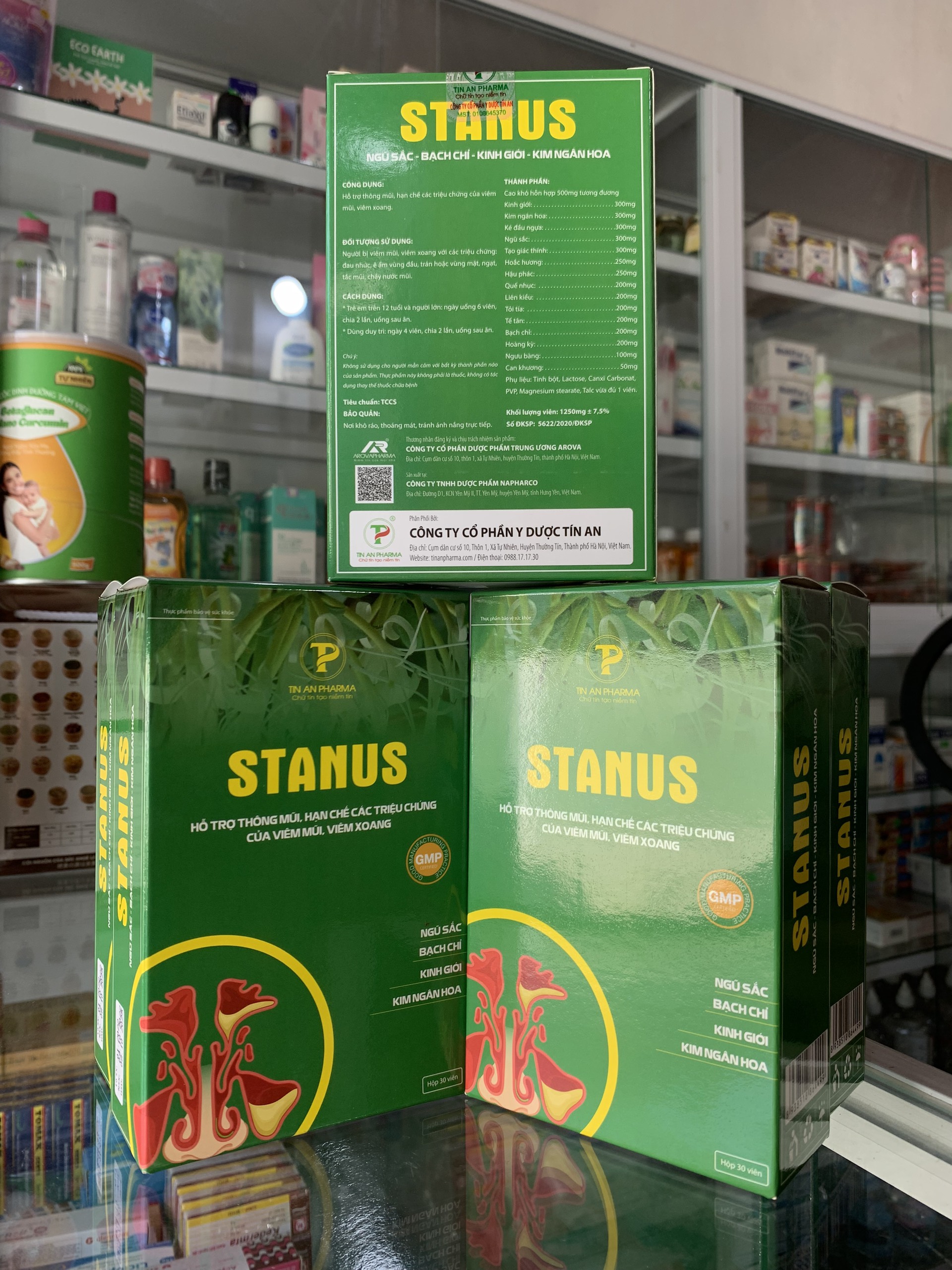 z4549165801082_017a8d6693d1c30792023c22d232502d